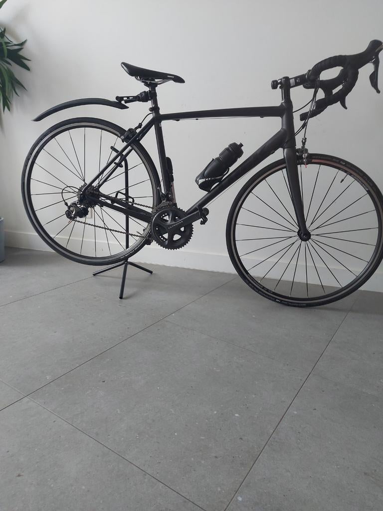 Trek emonda alr zo goed als nieuw, Enlèvement ou Envoi