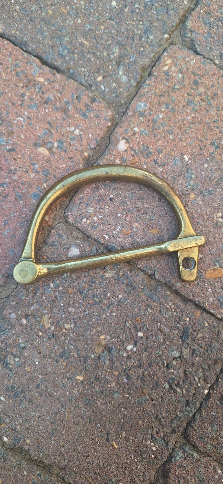Tassenset met Engels logo, Verzamelen, Ophalen