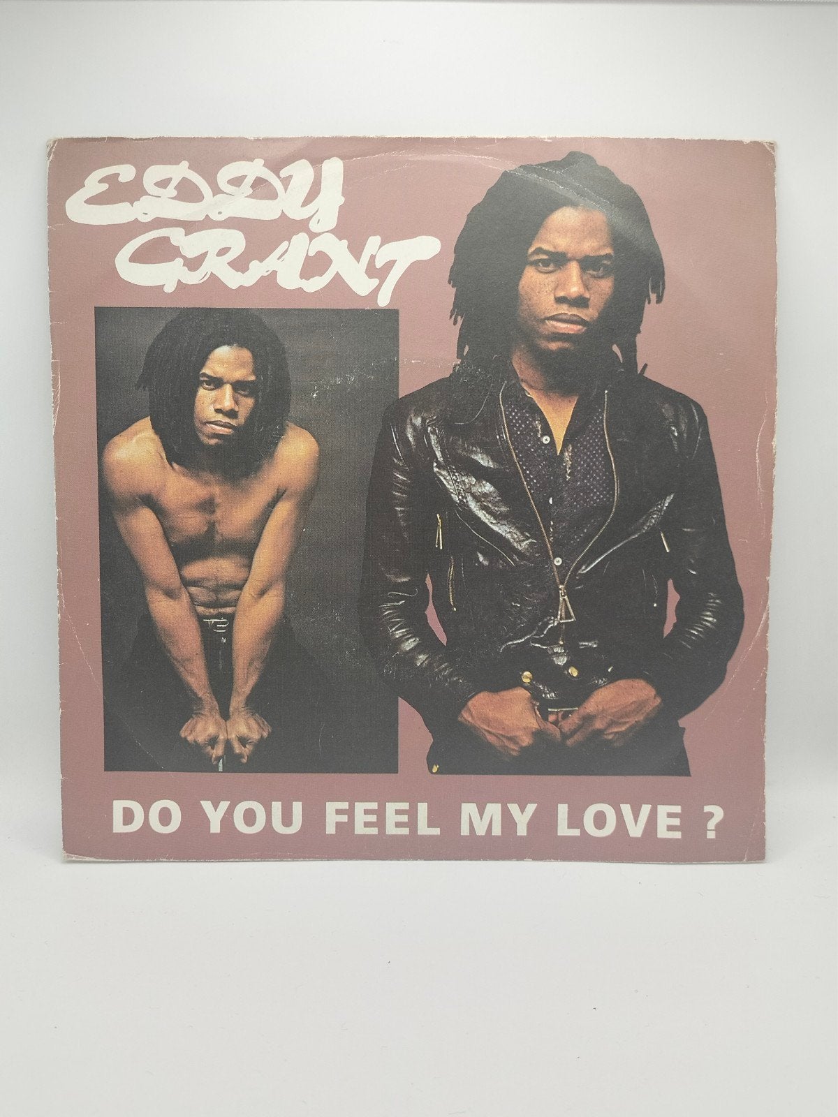 vinyl single, CD & DVD, Vinyles Singles, Enlèvement, Utilisé, Autres types