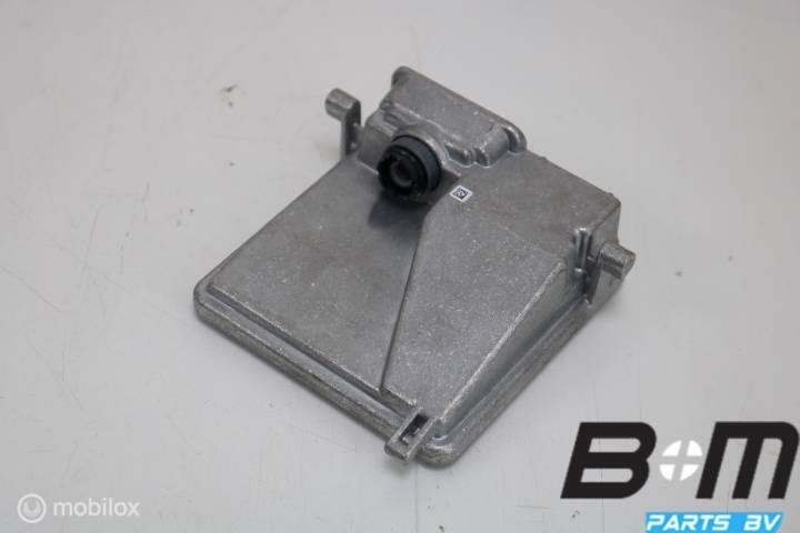 Camera in voorruit VW Golf 7 5Q0980653G, Gebruikt