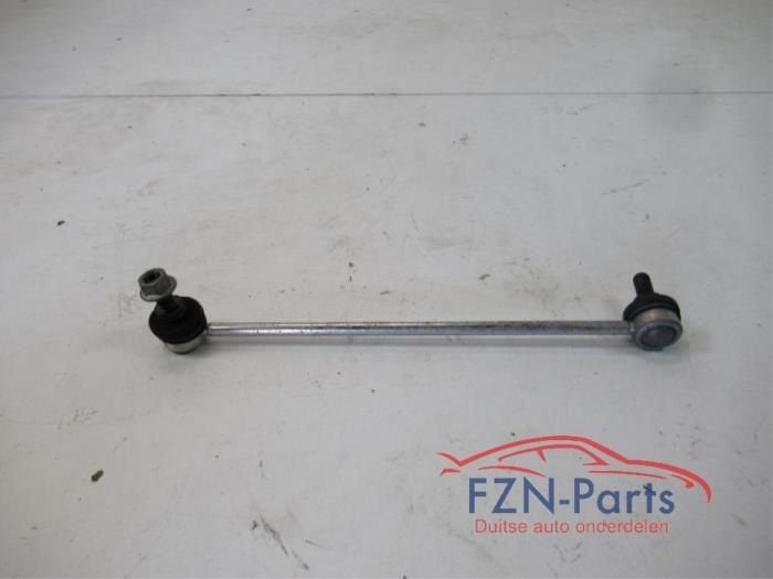 Stabilisatie Stang Geleider Volkswagen Tiguan (22741197), Enlèvement ou Envoi, Utilisé