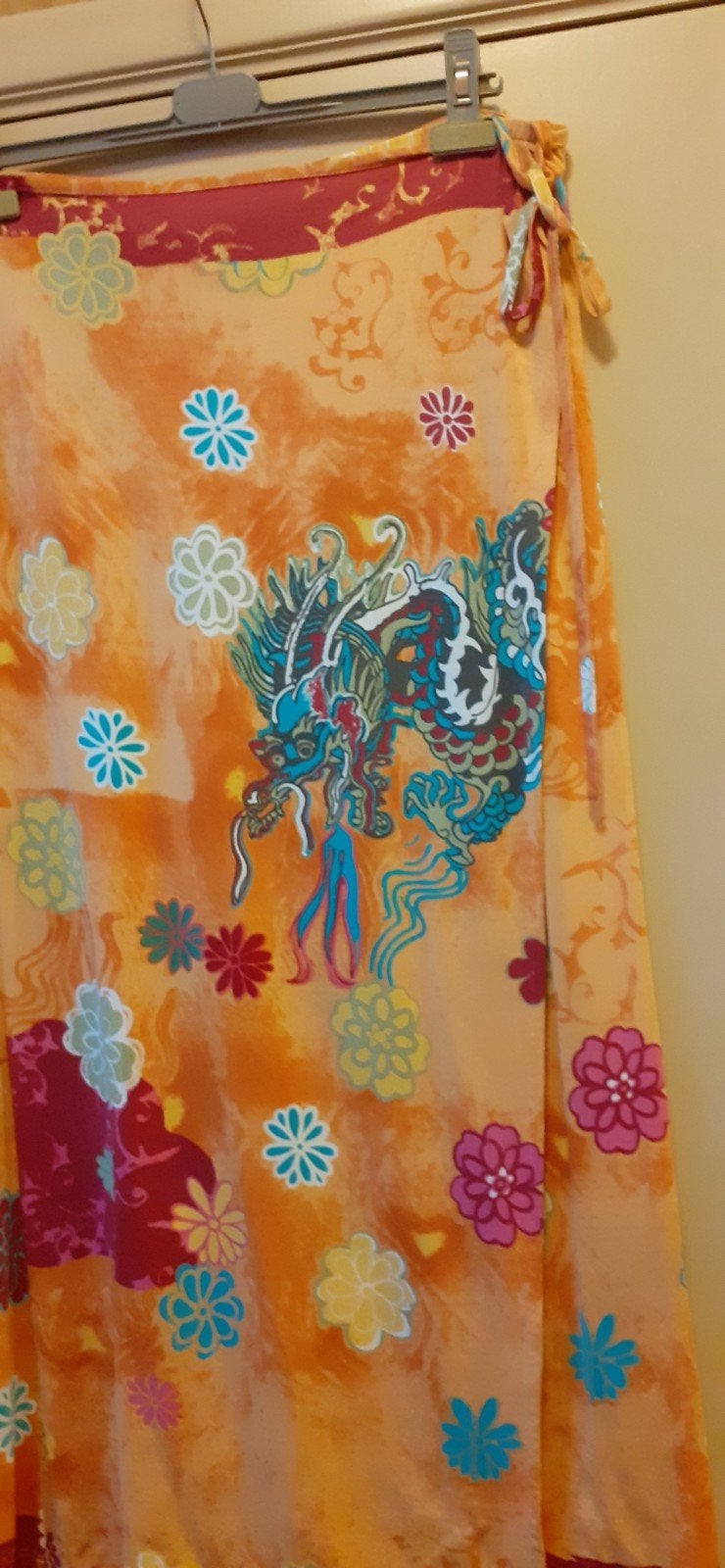 Zomerrok en bloes, Vêtements | Femmes, Jupes, Enlèvement, Taille 38/40 (M)