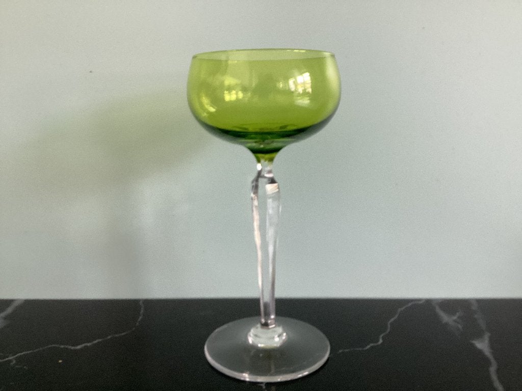 Glas Val Saint Lambert Roemer. VSL022/E., Ophalen