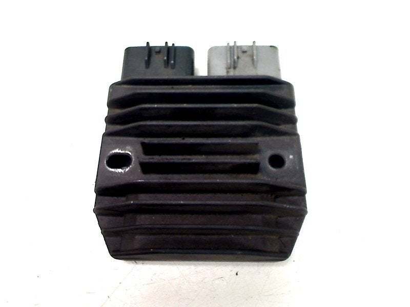Yamaha Spanningsregelaar FJR 1300 2003-2005, Motoren, Ophalen of Verzenden