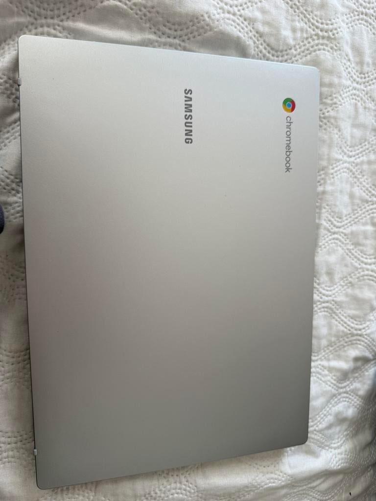 Samsung Laptop in heel mooie staat, Computers en Software, Ophalen, Zo goed als nieuw