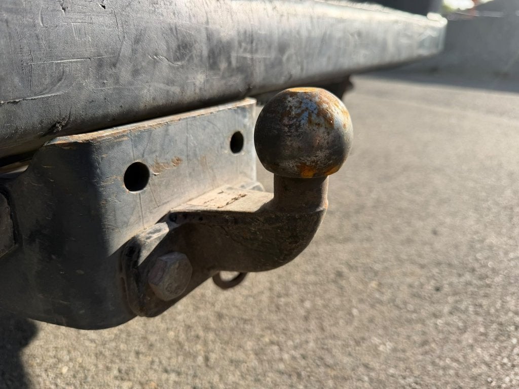 Fiat Docato (Stock ID 40087) — 8