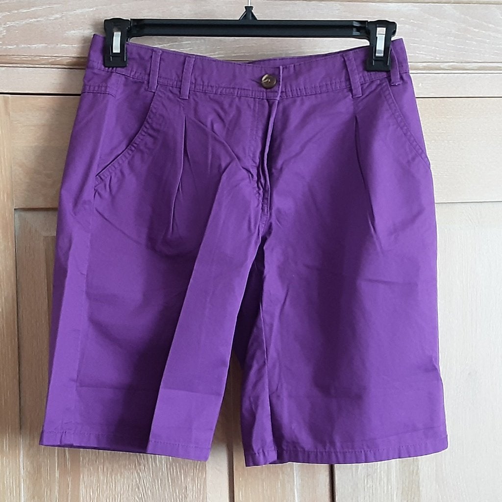 Splinternieuwe mooie katoenen shorts m.36/38, Kleding | Dames, Yessica c&a, Ophalen of Verzenden, Nieuw