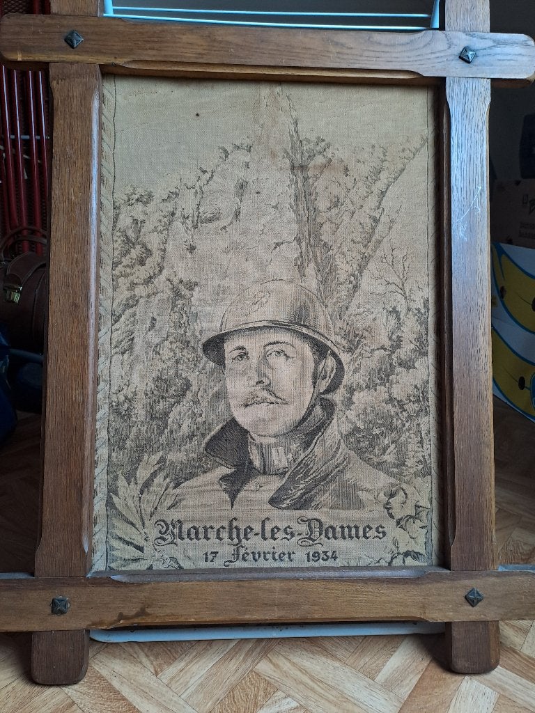 Militaria, Ophalen, Landmacht, Overige typen