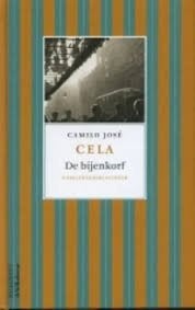 DE BIJENKORF, Enlèvement ou Envoi, Utilisé