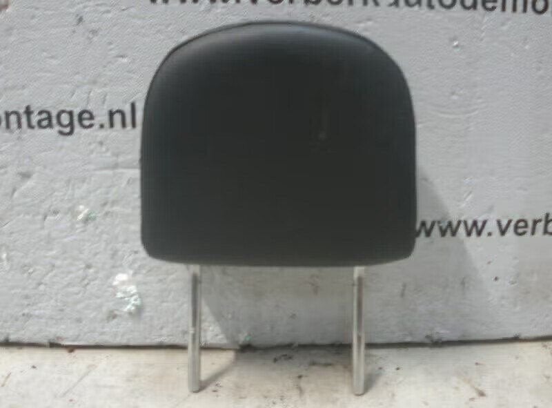 HOOFDSTEUN RECHTS ACHTER Opel Zafira (F75) (01-1998/07-2005), Bahnhofsplatz 65423 Rüsselsheim am Main, DE, Enlèvement ou Envoi