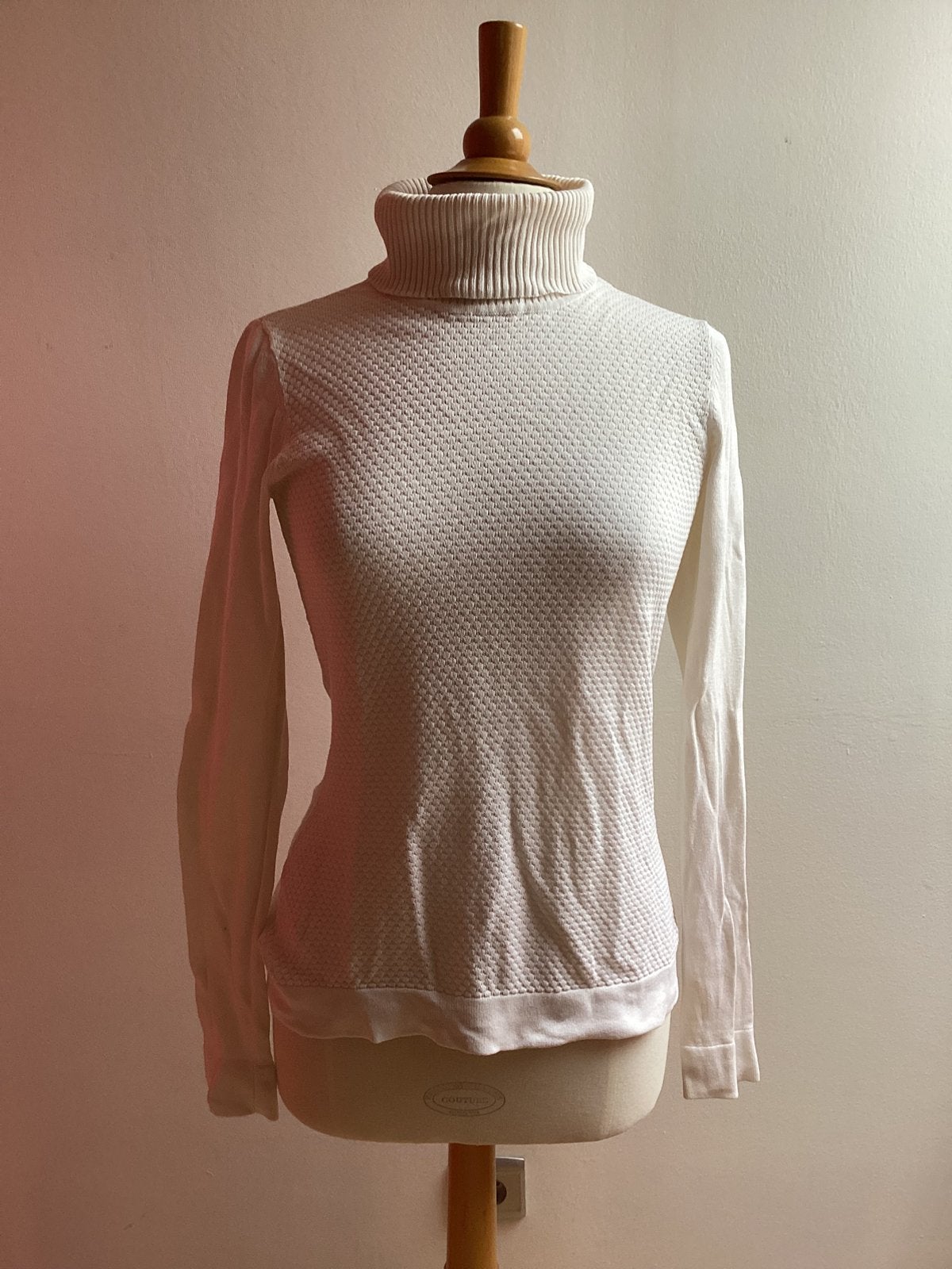 Coltrui Dept L, Kleding | Dames, Ophalen of Verzenden, Gedragen, Maat 38/40 (M), Overige kleuren