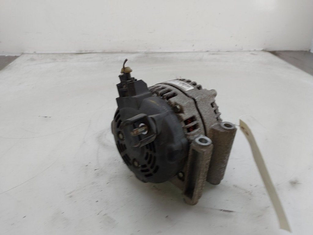 ALTERNATEUR Opel Astra K Sports Tourer (07-2014/12-2022), Utilisé, Opel