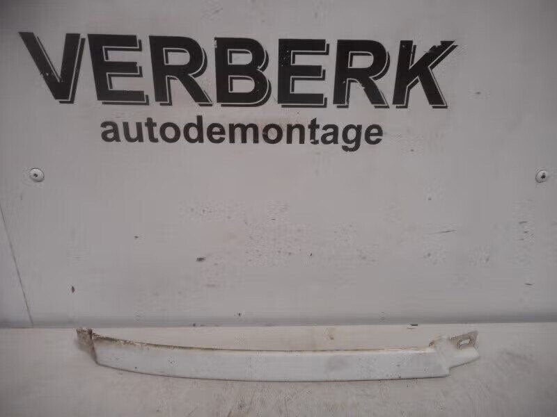 SIERLIJST KOPLAMP RECHTS Audi 100 Avant Quattro (C4), Gebruikt, Auto-Union-Straße 1, 85057 Ingolstadt, DE, Info@audi.de, Audi AG