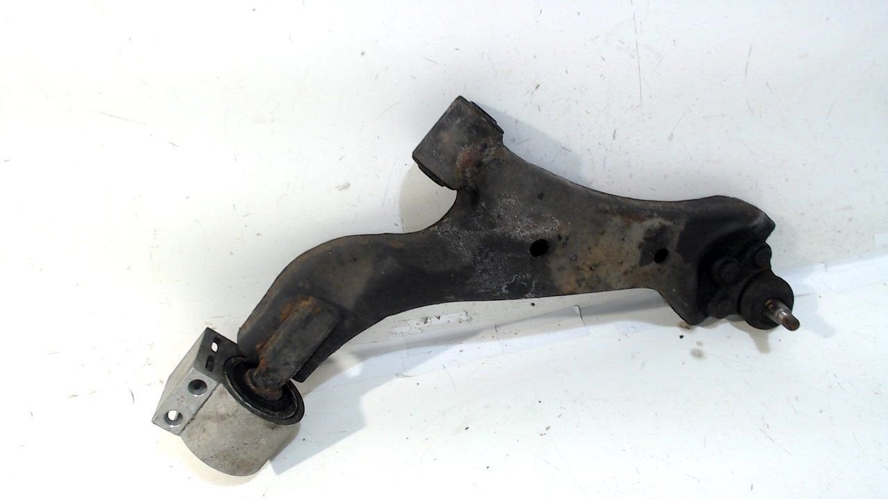 Draagarm rechts voor Opel Antara, Onderdelen@venauto.nl, Van der Ven Autorecycling B.V., Ettenseweg 76, 4706 PB Roosendaal, The Netherlands