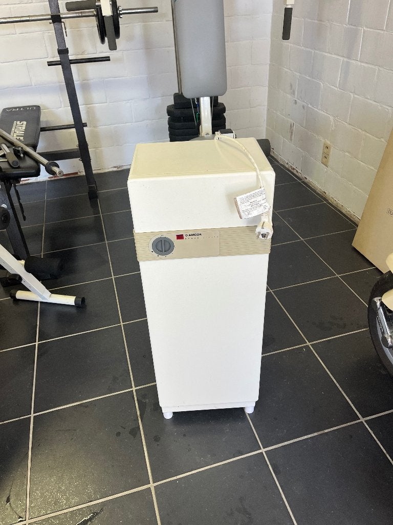 Ontvochtiger, Electroménager, Équipement de traitement de l'air, Enlèvement, Comme neuf, Déshumidificateur
