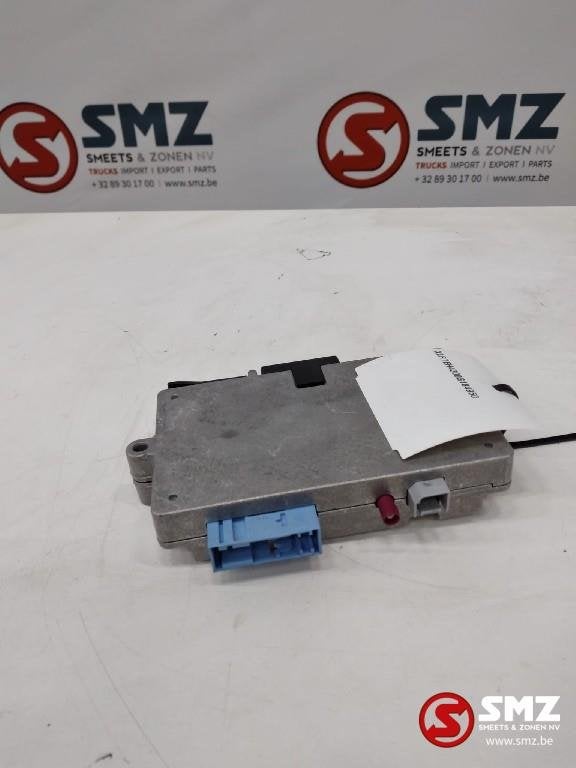 Occ Ecu - DAF XF EURO 6 2137279, Utilisé, DAF, Électronique et Câbles
