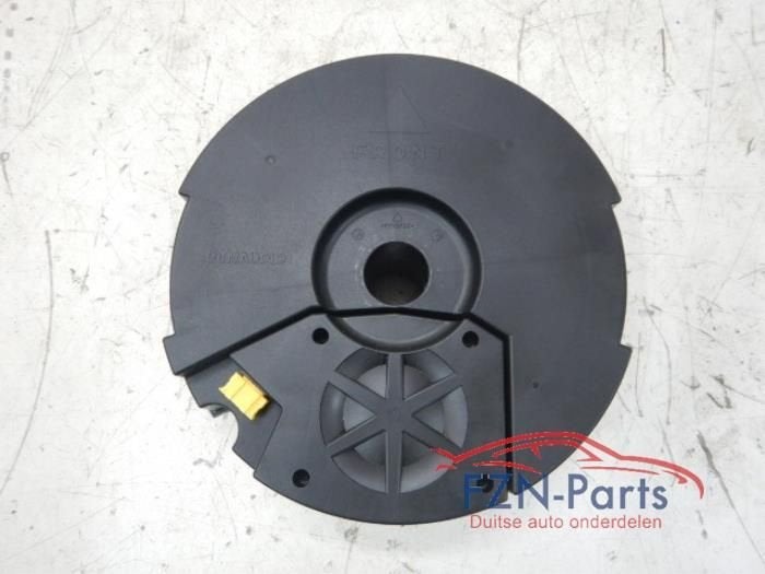 VW Passat B8 Dynaudio Subwoofer Woofer, Autos : Pièces & Accessoires, Enlèvement ou Envoi, Utilisé