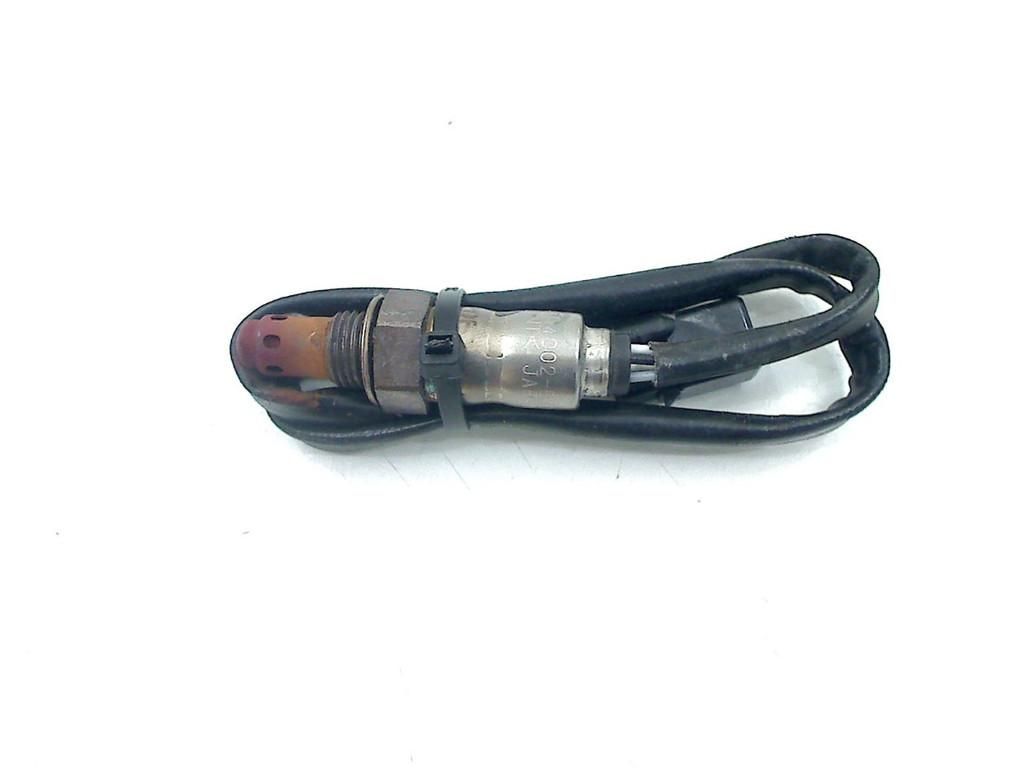 LAMBDASONDE Kymco CV3 2023 (01-2023/-) (39450-ZVA6-M00), Dhr. S. di Majo, Gebruikt, Info@cama-motorparts.nl, P.J. Troelstraweg 8 8
3144 CX  MAASSLUIS, NL