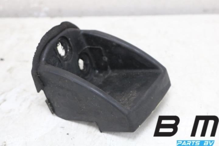 Schuifdeur stop onder Mercedes Sprinter 419 A9107330000, Utilisé