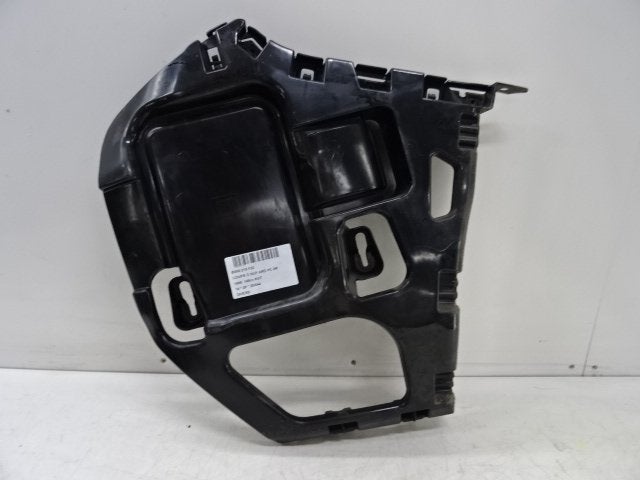 DIVERS DIVERS BMW 2 serie (F22) (51127285534), Utilisé, BMW, Petuelring 130
80809  München, DE, Bayerische Motoren Werke AG