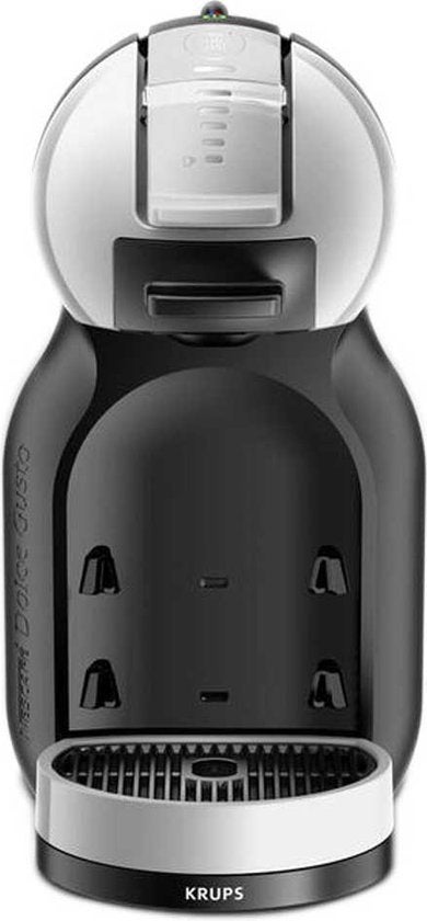 Dolce gusto mini weinig gebruikt, Ophalen, Zo goed als nieuw, Dolce Gusto, Dolce Gusto