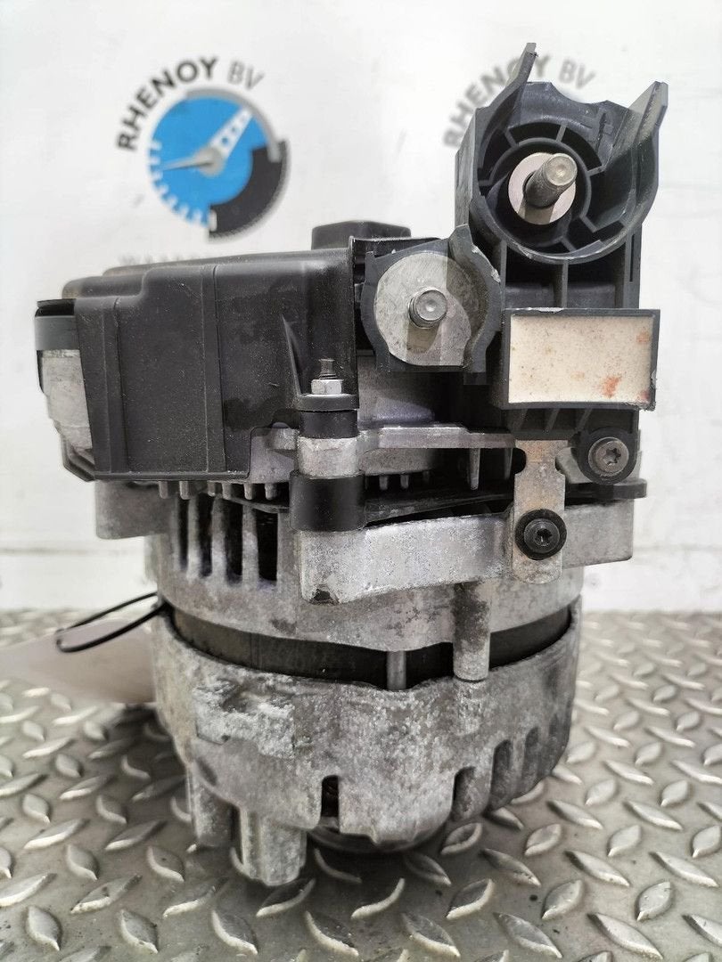 LANDROVER RANGE ROVER VELAR L560 R-Dynamic DYNAMO 2023, Ophalen of Verzenden, Gebruikt, ARN erkend