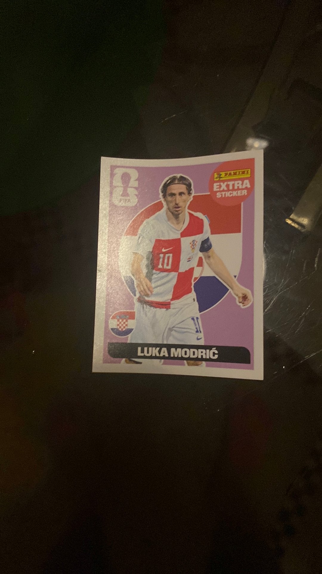 Voetbalkaarten, Hobby en Vrije tijd, Stickers en Plaatjes, Verzenden, Zo goed als nieuw