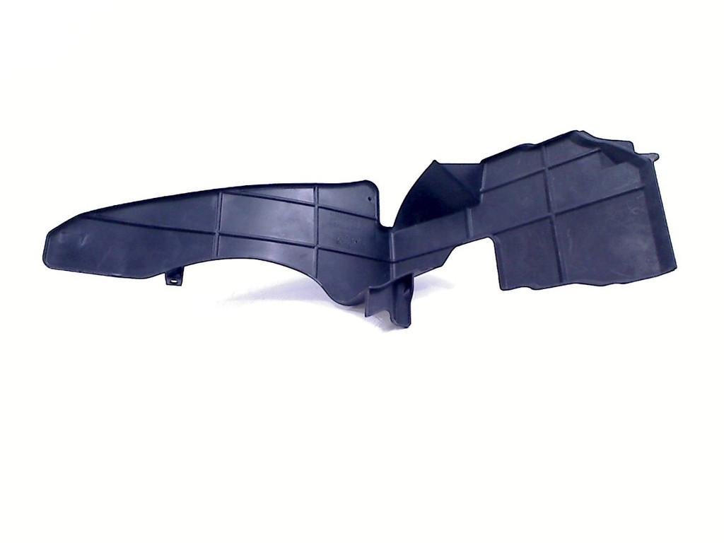 KUIPDELEN DIVERS NT 700 V Deauville 2006-2010 (NT700V), Motoren, Onderdelen | Honda, Gebruikt