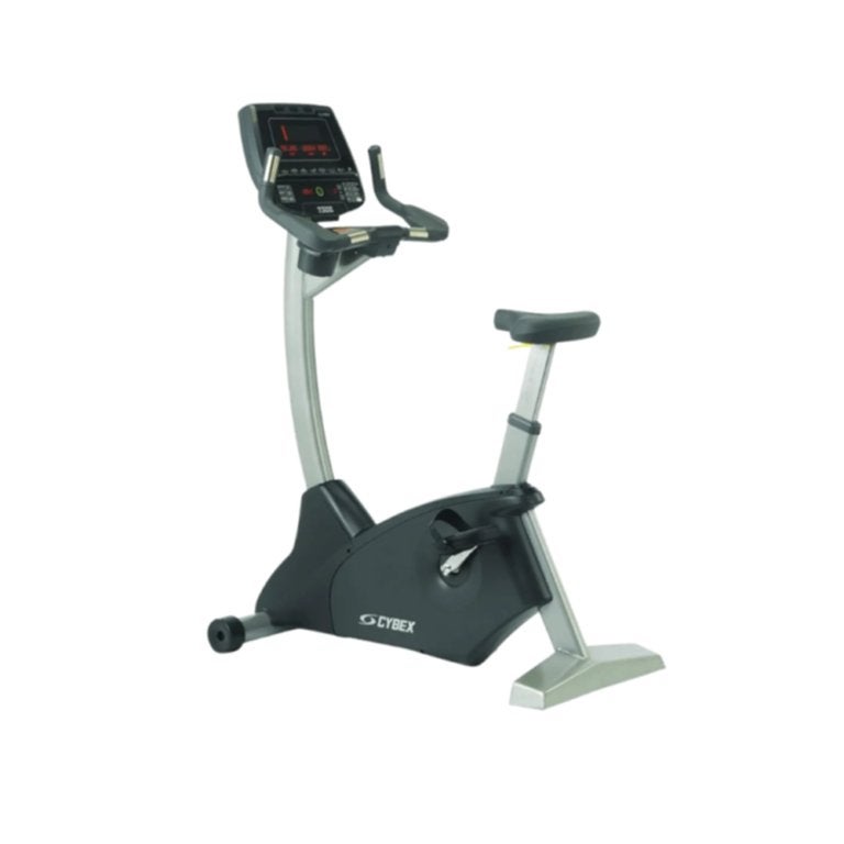 Cybex – 750C – Upright Bike, Enlèvement ou Envoi, Neuf, Jambes, Autres types