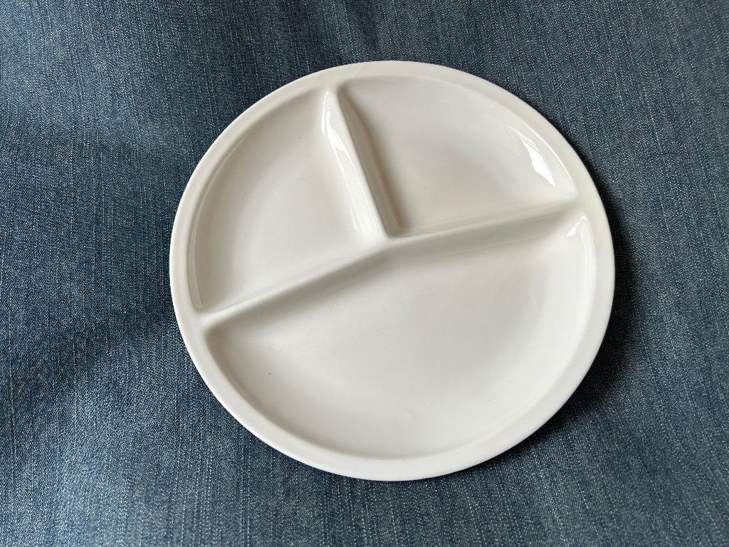12 witte borden met vakken, Overige merken, Ophalen of Verzenden, Zo goed als nieuw, Bord(en)