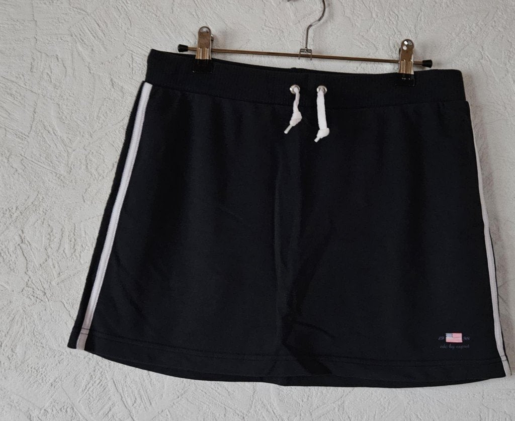 EDC by ESPRIT jupe sport taille 12 ans, Robe ou Jupe, Enlèvement ou Envoi, Comme neuf, Esprit