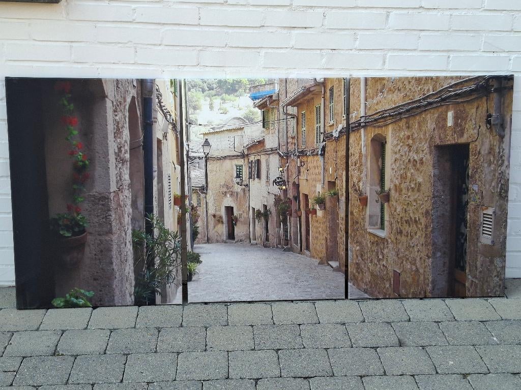 Foto kader, Utilisé, 50 à 75 cm, 50 à 75 cm, Enlèvement