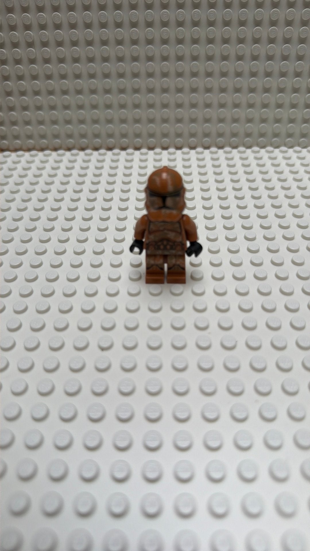 Lego, Enlèvement ou Envoi, Comme neuf