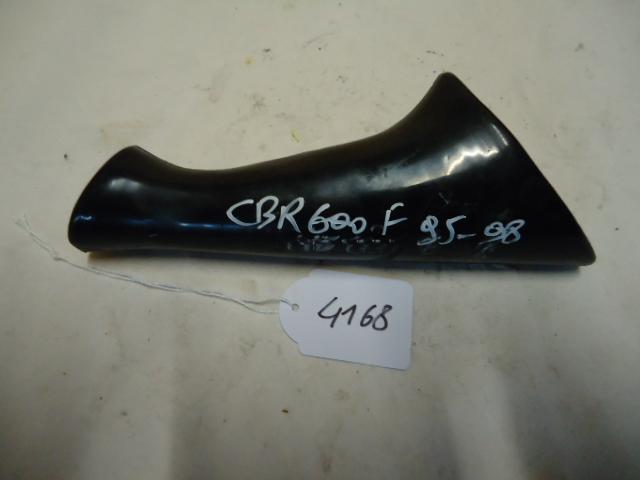 CBR600F 1995 - 1998 Honda Rubber Rubber spiegel D1-22006, Motoren