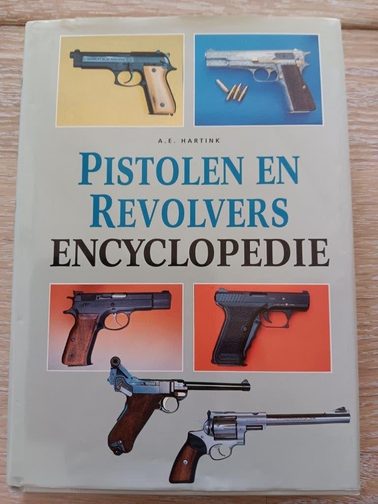 encyclopedie armes, Enlèvement ou Envoi