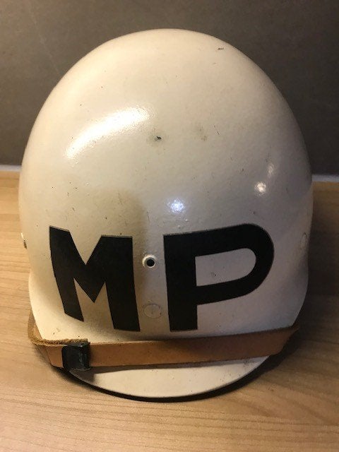 Lotje MP ABL, Ophalen of Verzenden, Landmacht, Overige typen