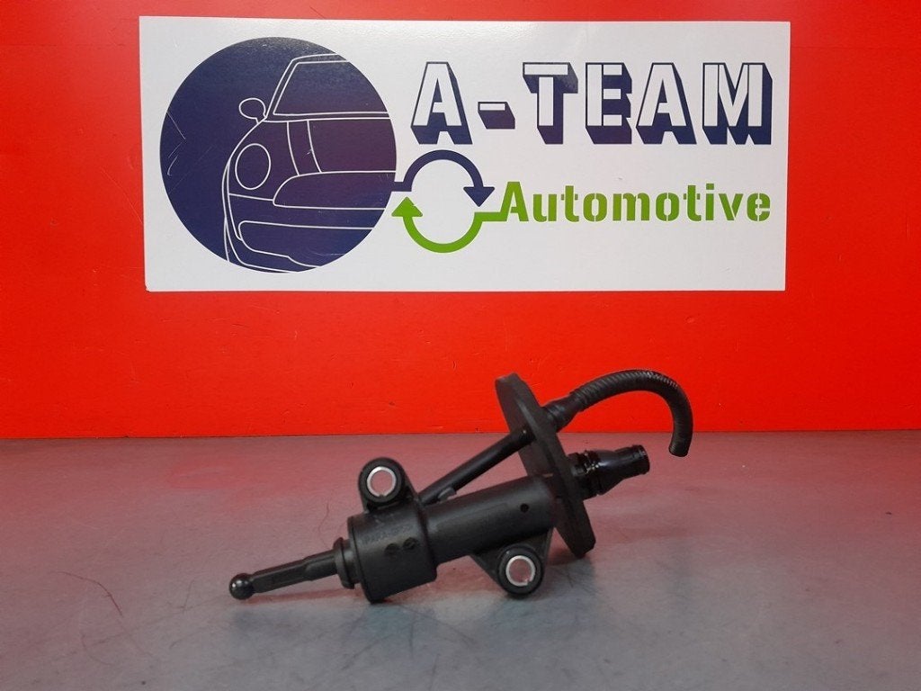 RECEPTEUR D'EMBRAYAGE ABS Opel Combo (|55190993|), Autos : Pièces & Accessoires, Opel, Opel Automobile GmbH, Utilisé, Kontakt-opel@opel.com