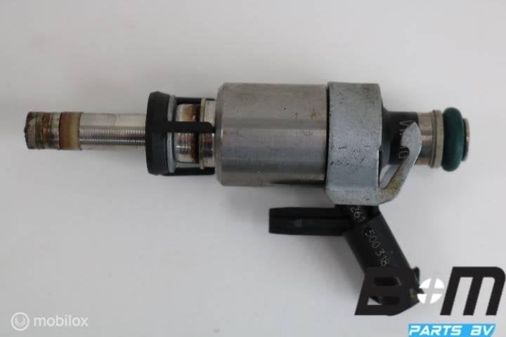 Verstuiver VW Passat B8 2.0 TSI CZP, Utilisé