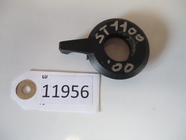 ST1100 1990 - 2001 Honda Elektrische bediening D1-14279