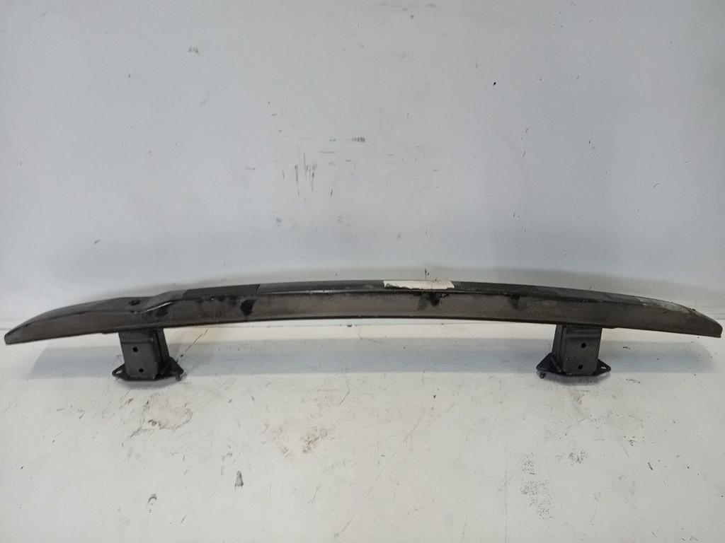 Bumperbalk voor Mercedes-Benz B-Klasse, Auto-onderdelen, Onderdelen@venauto.nl, Van der Ven Autorecycling B.V., Gebruikt, Ettenseweg 76, 4706 PB Roosendaal, The Netherlands