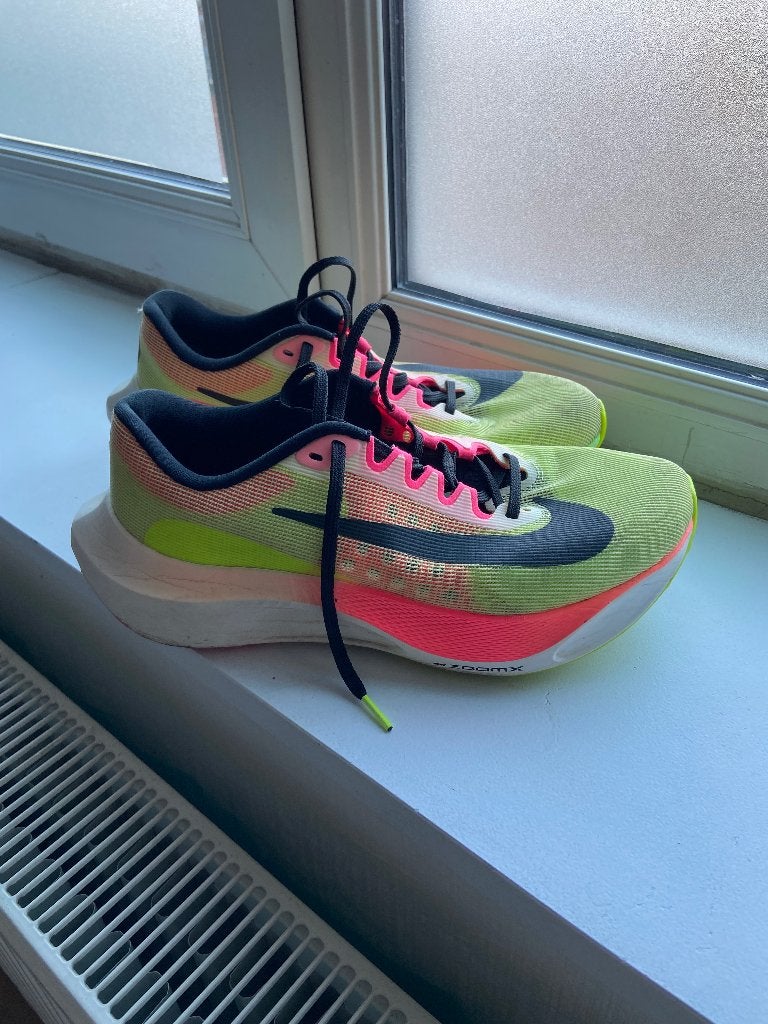 Nike, Vêtements | Hommes, Chaussures, Enlèvement, Porté