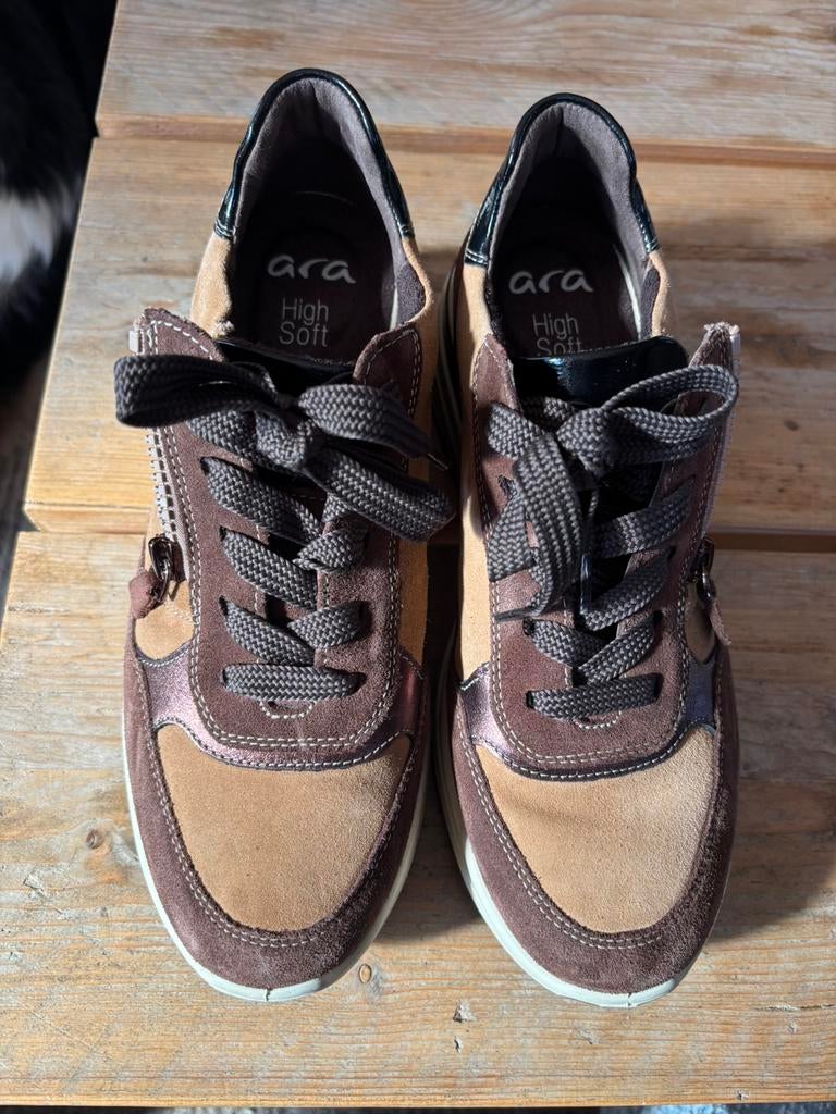 Ara sneakers, Enlèvement, Comme neuf
