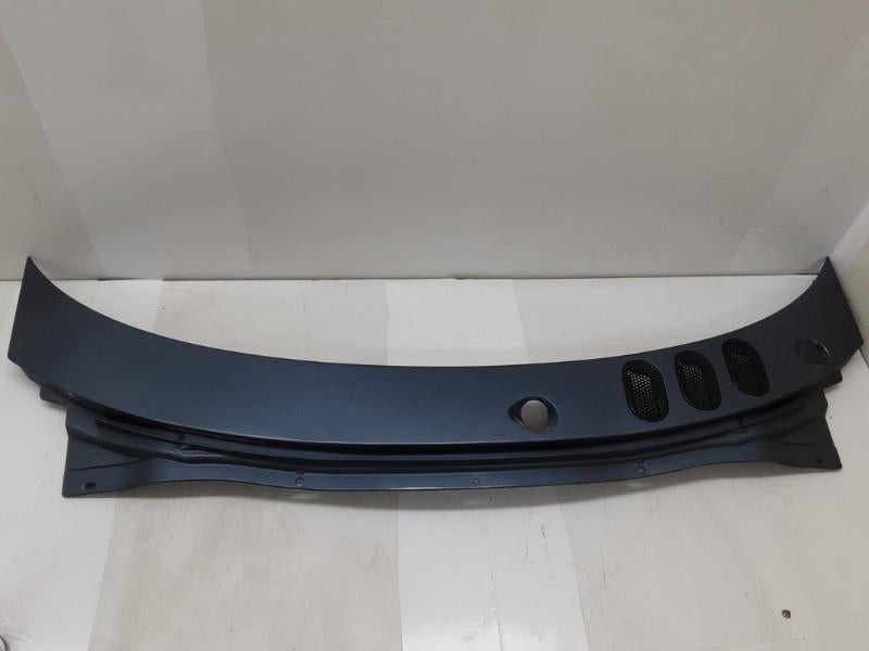 BAIE DE PARE BRISE Daihatsu Copen (01-2003/09-2012), Utilisé, Daihatsu