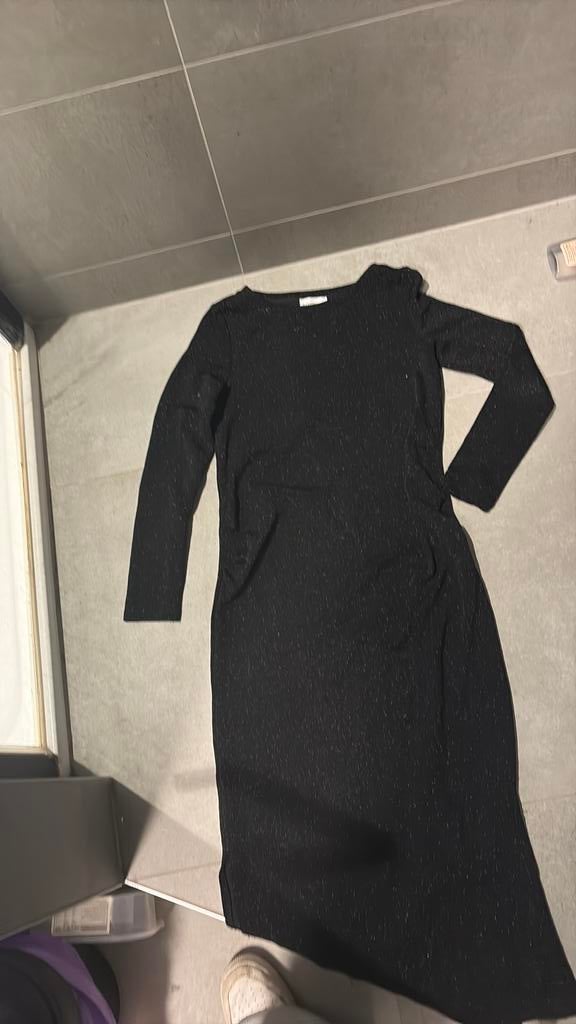 Te koop, Ophalen, Zo goed als nieuw, Maat 34 (XS) of kleiner
