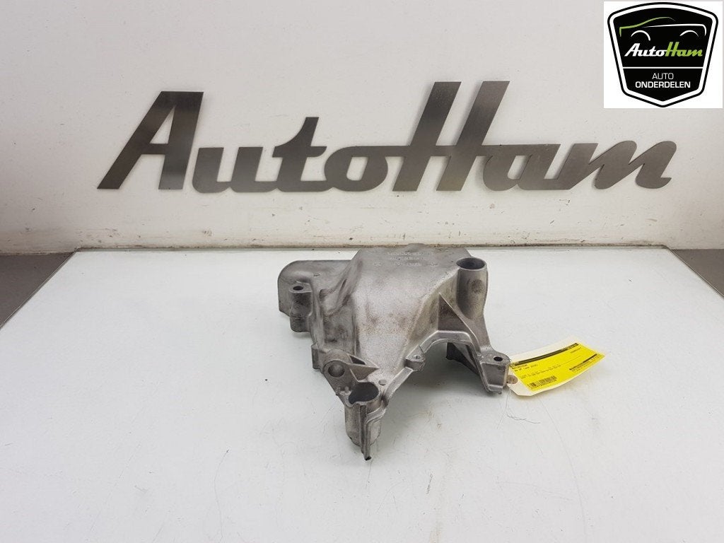 MOTORSTEUN Volkswagen Up! (121) (|04C199207E|), Dhr. J. Ham, Gebruikt, Volkswagen, Administratie@autoham.nl