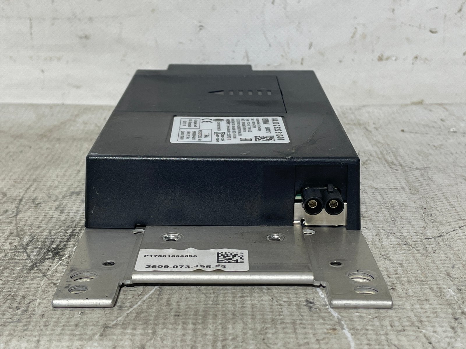 Modules De Communication BMW F20/F31/F10 8410 2622610   01, Enlèvement, Utilisé, BMW