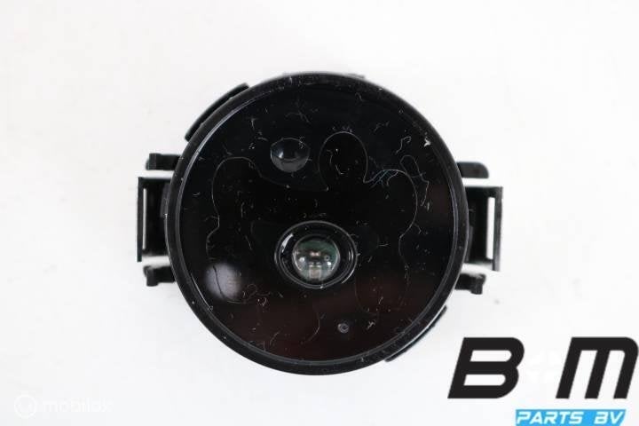 Regensensor Smart ForFour 285356725R, Utilisé