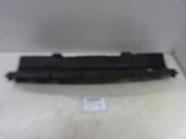 DIVERS DIVERS BMW 1 serie (E87 / 87N) (01-2003/12-2012), Utilisé, BMW