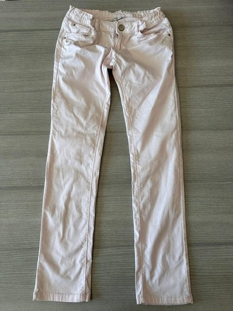 Pantalon Bel&bo taille 152 (nr8038), Enfants & Bébés, Pantalon, Enlèvement ou Envoi, Utilisé, Bel & Bo