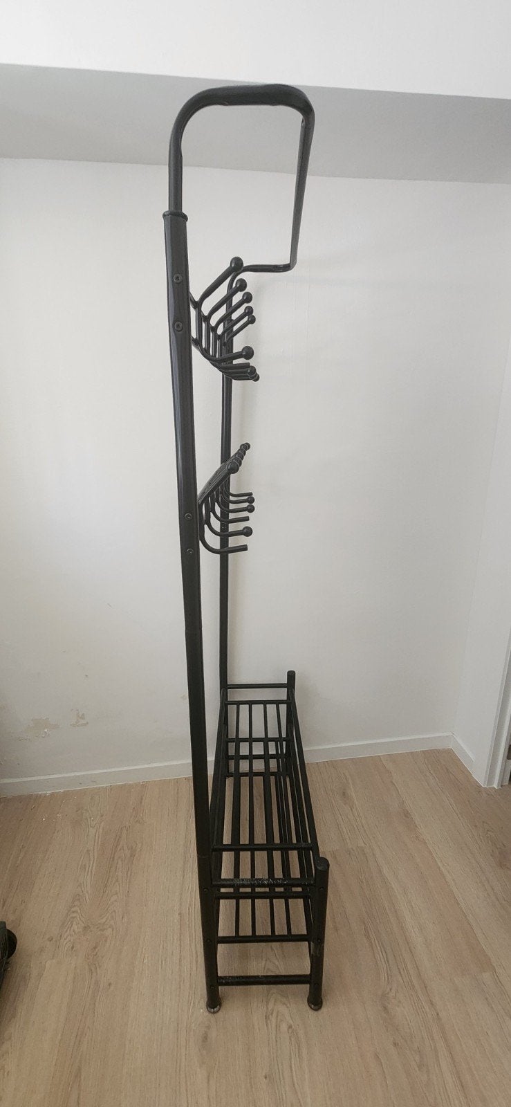 Porte manteau